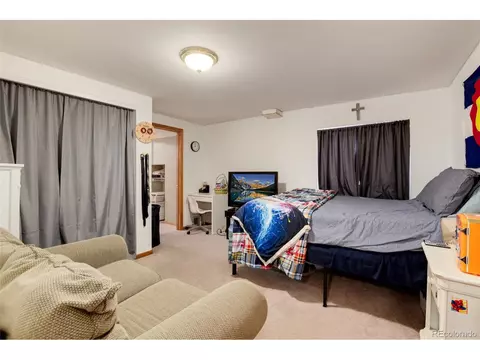 19817 E Prentice Ave, Centennial, CO 80015 photo 34
