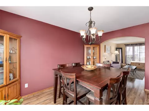 19817 E Prentice Ave, Centennial, CO 80015 photo 9