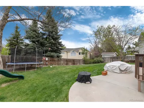 19817 E Prentice Ave, Centennial, CO 80015 photo 38