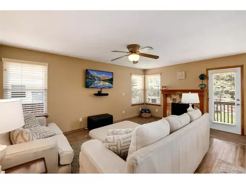 19817 E Prentice Ave, Centennial, CO 80015 photo 20