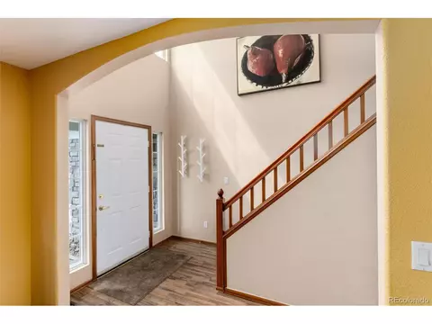 19817 E Prentice Ave, Centennial, CO 80015 photo 6