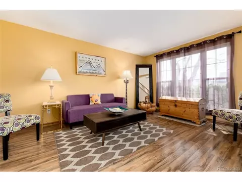 19817 E Prentice Ave, Centennial, CO 80015 photo 7