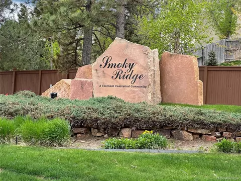 19817 E Prentice Ave, Centennial, CO 80015 photo 3