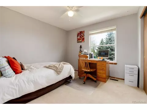 19817 E Prentice Ave, Centennial, CO 80015 photo 36