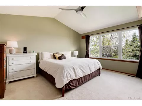 19817 E Prentice Ave, Centennial, CO 80015 photo 23