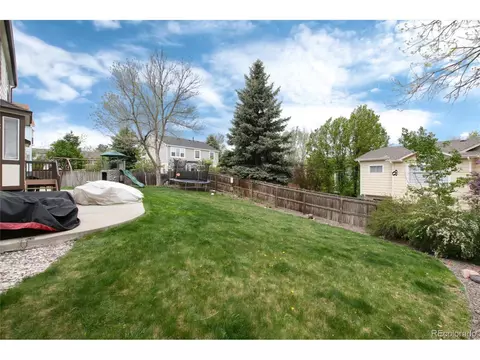19817 E Prentice Ave, Centennial, CO 80015 photo 44