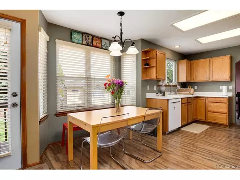 19817 E Prentice Ave, Centennial, CO 80015 photo 15