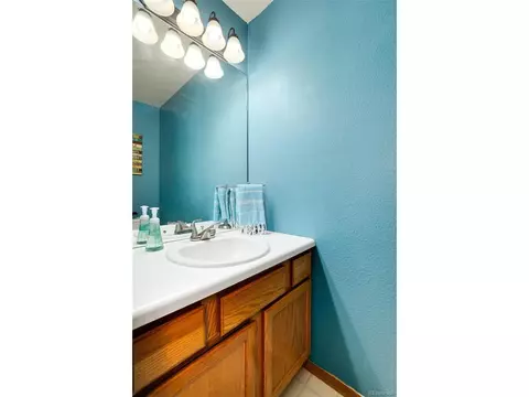 19817 E Prentice Ave, Centennial, CO 80015 photo 32