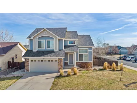 451 Expedition Ln, Johnstown, CO 80534