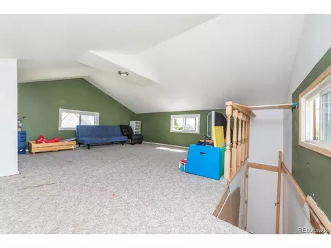 1940 E 95th Ave, Thornton, CO 80229 photo 18