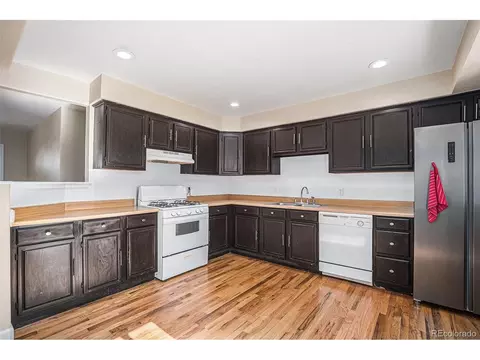 1940 E 95th Ave, Thornton, CO 80229 photo 6