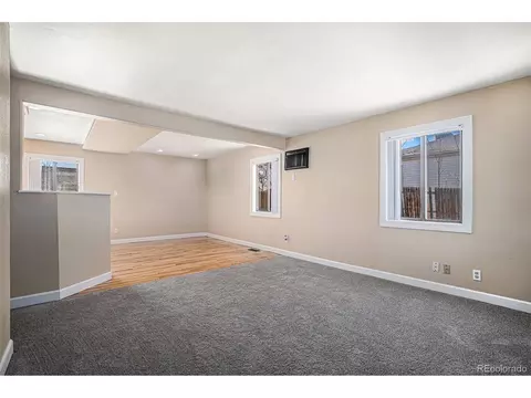 1940 E 95th Ave, Thornton, CO 80229 photo 7