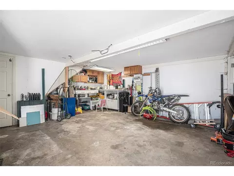 1940 E 95th Ave, Thornton, CO 80229 photo 19