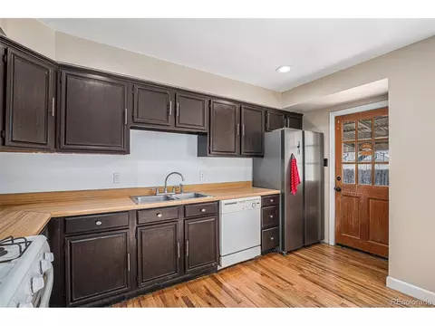 1940 E 95th Ave, Thornton, CO 80229 photo 10