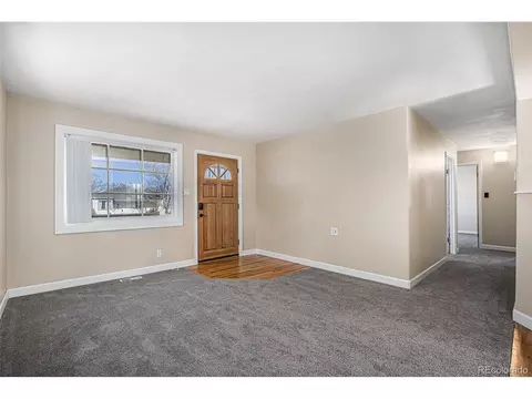 1940 E 95th Ave, Thornton, CO 80229 photo 4