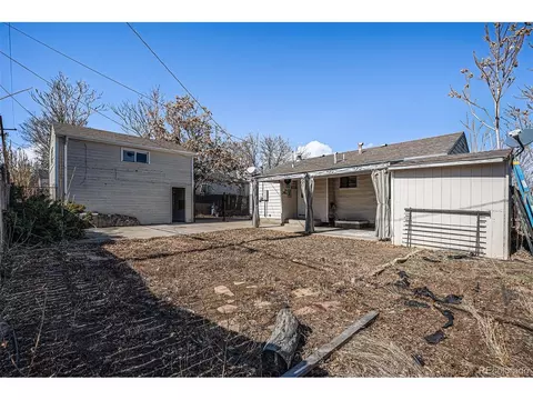 1940 E 95th Ave, Thornton, CO 80229 photo 15