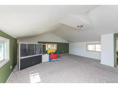 1940 E 95th Ave, Thornton, CO 80229 photo 17