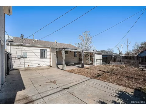 1940 E 95th Ave, Thornton, CO 80229 photo 21