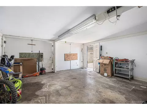 1940 E 95th Ave, Thornton, CO 80229 photo 20