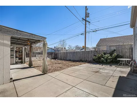 1940 E 95th Ave, Thornton, CO 80229 photo 22
