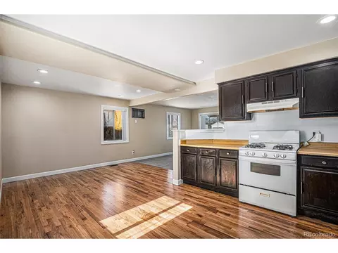 1940 E 95th Ave, Thornton, CO 80229 photo 9