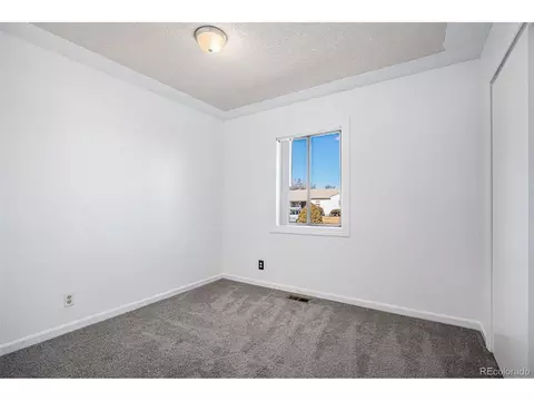 1940 E 95th Ave, Thornton, CO 80229 photo 13