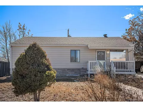 1940 E 95th Ave, Thornton, CO 80229 photo 24