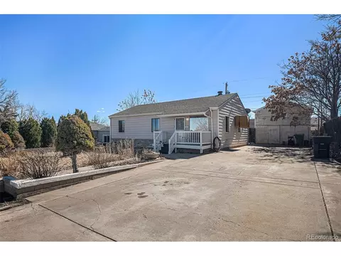 1940 E 95th Ave, Thornton, CO 80229 photo 23