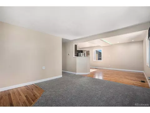 1940 E 95th Ave, Thornton, CO 80229 photo 5