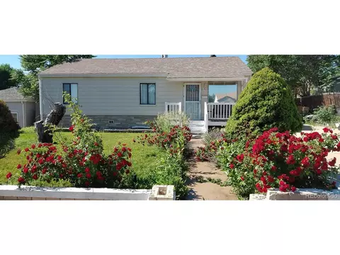 1940 E 95th Ave, Thornton, CO 80229 photo 2