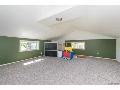 1940 E 95th Ave, Thornton, CO 80229 photo 16