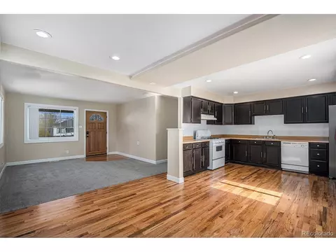1940 E 95th Ave, Thornton, CO 80229 photo 8