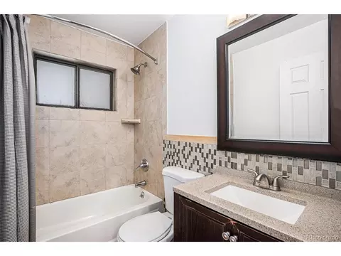 1940 E 95th Ave, Thornton, CO 80229 photo 12