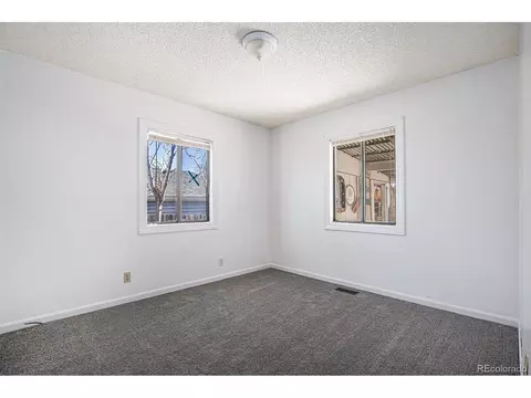 1940 E 95th Ave, Thornton, CO 80229 photo 11