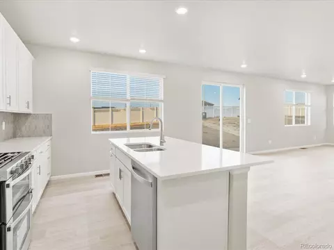 23977 E Atlantic Pl, Aurora, CO 80018 photo 17