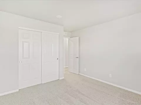 23977 E Atlantic Pl, Aurora, CO 80018 photo 31