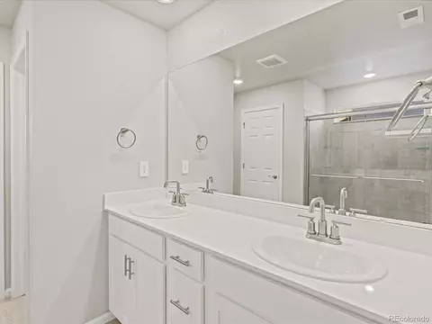 23977 E Atlantic Pl, Aurora, CO 80018 photo 25