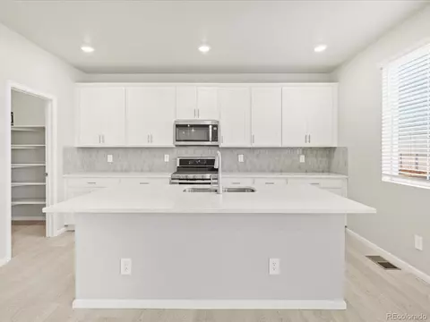 23977 E Atlantic Pl, Aurora, CO 80018 photo 10