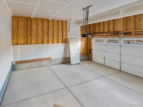 23977 E Atlantic Pl, Aurora, CO 80018 photo 7