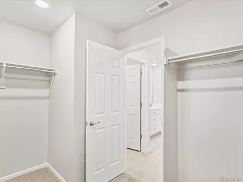 23977 E Atlantic Pl, Aurora, CO 80018 photo 29