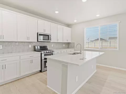 23977 E Atlantic Pl, Aurora, CO 80018 photo 8