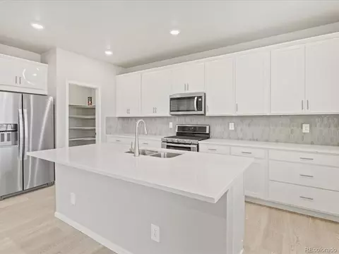 23977 E Atlantic Pl, Aurora, CO 80018 photo 13