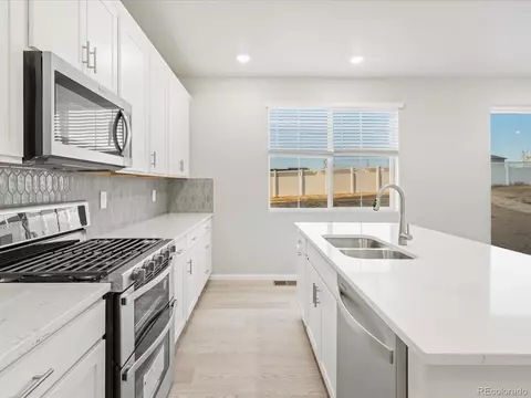 23977 E Atlantic Pl, Aurora, CO 80018 photo 18