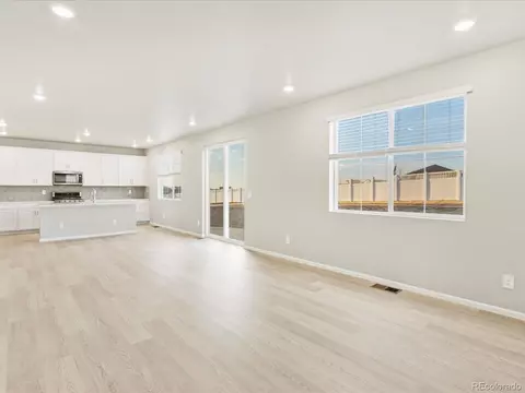23977 E Atlantic Pl, Aurora, CO 80018 photo 20