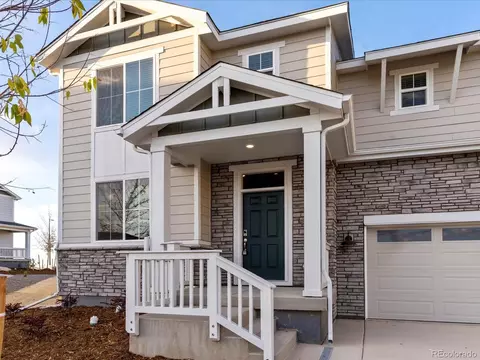 23977 E Atlantic Pl, Aurora, CO 80018 photo 2