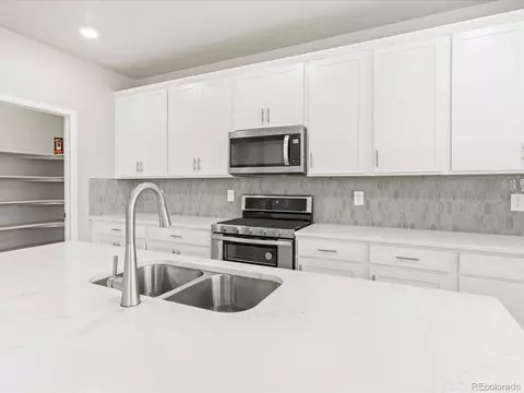 23977 E Atlantic Pl, Aurora, CO 80018 photo 11
