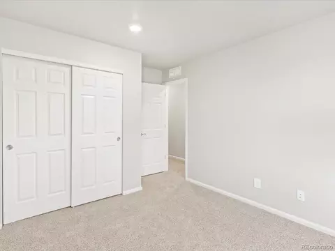 23977 E Atlantic Pl, Aurora, CO 80018 photo 36