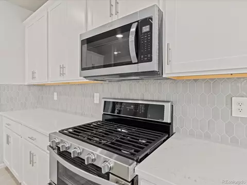 23977 E Atlantic Pl, Aurora, CO 80018 photo 15