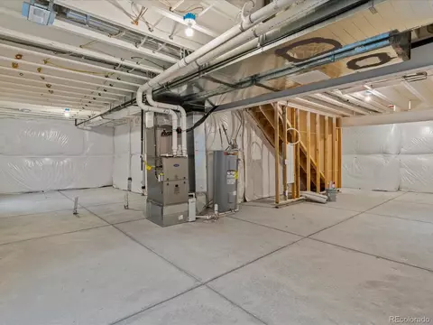 23977 E Atlantic Pl, Aurora, CO 80018 photo 40