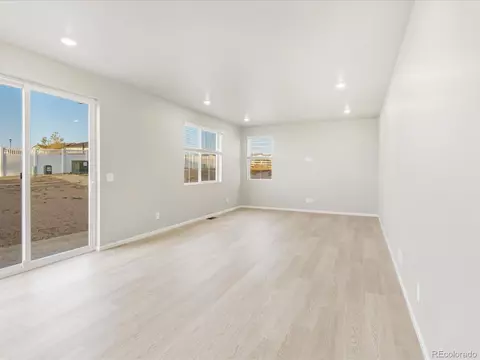23977 E Atlantic Pl, Aurora, CO 80018 photo 19